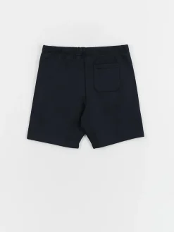 Carhartt WIP Shorts Chase