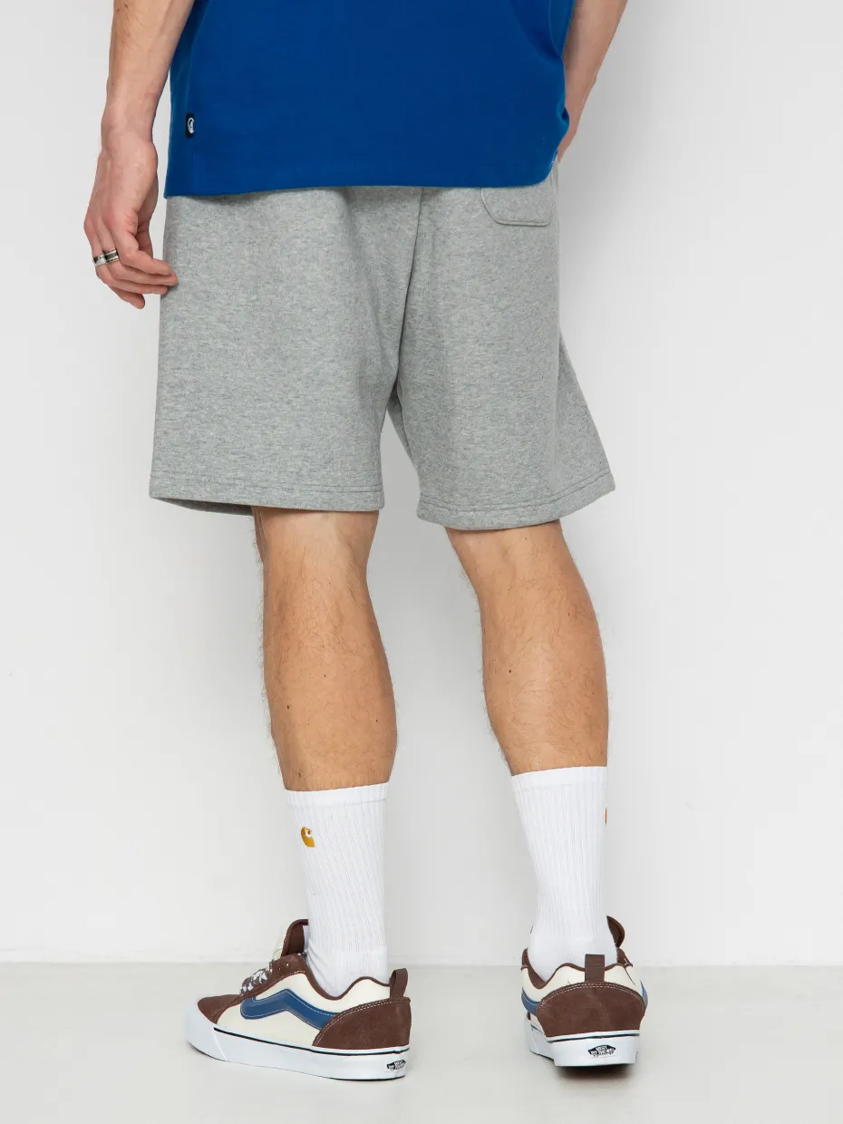 Carhartt WIP Shorts Chase