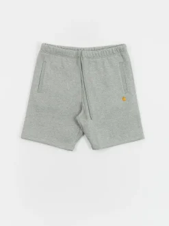 Carhartt WIP Shorts Chase