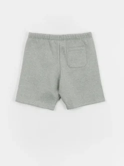 Carhartt WIP Shorts Chase