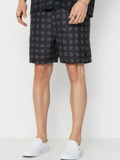 Carhartt WIP Shorts Chase Swim