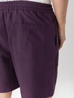 Carhartt WIP Shorts Chase Swim