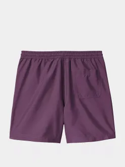 Carhartt WIP Shorts Chase Swim