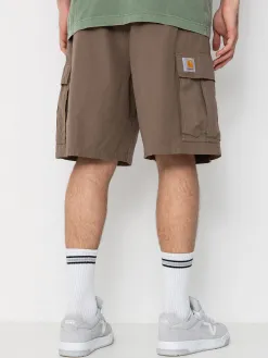 Carhartt WIP Shorts Cole Cargo