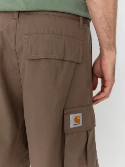 Carhartt WIP Shorts Cole Cargo