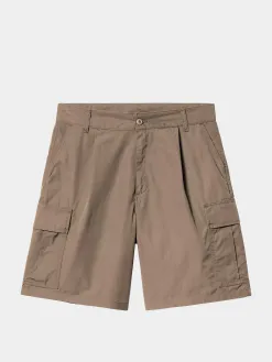 Carhartt WIP Shorts Cole Cargo