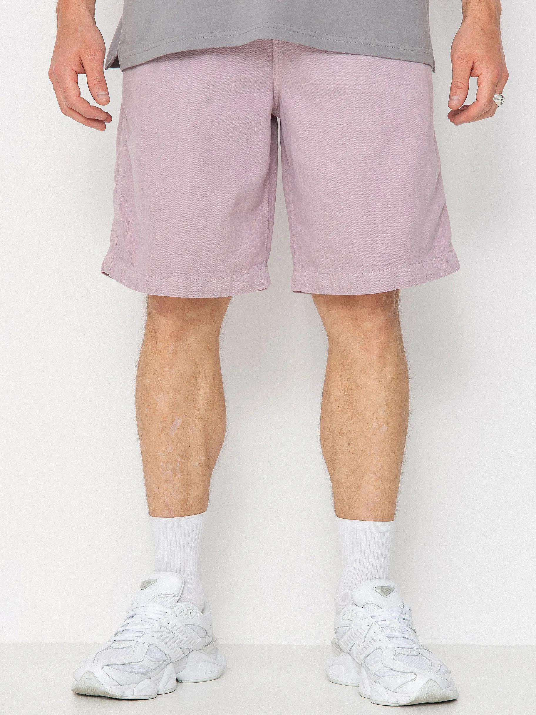 Carhartt WIP Shorts Cooper