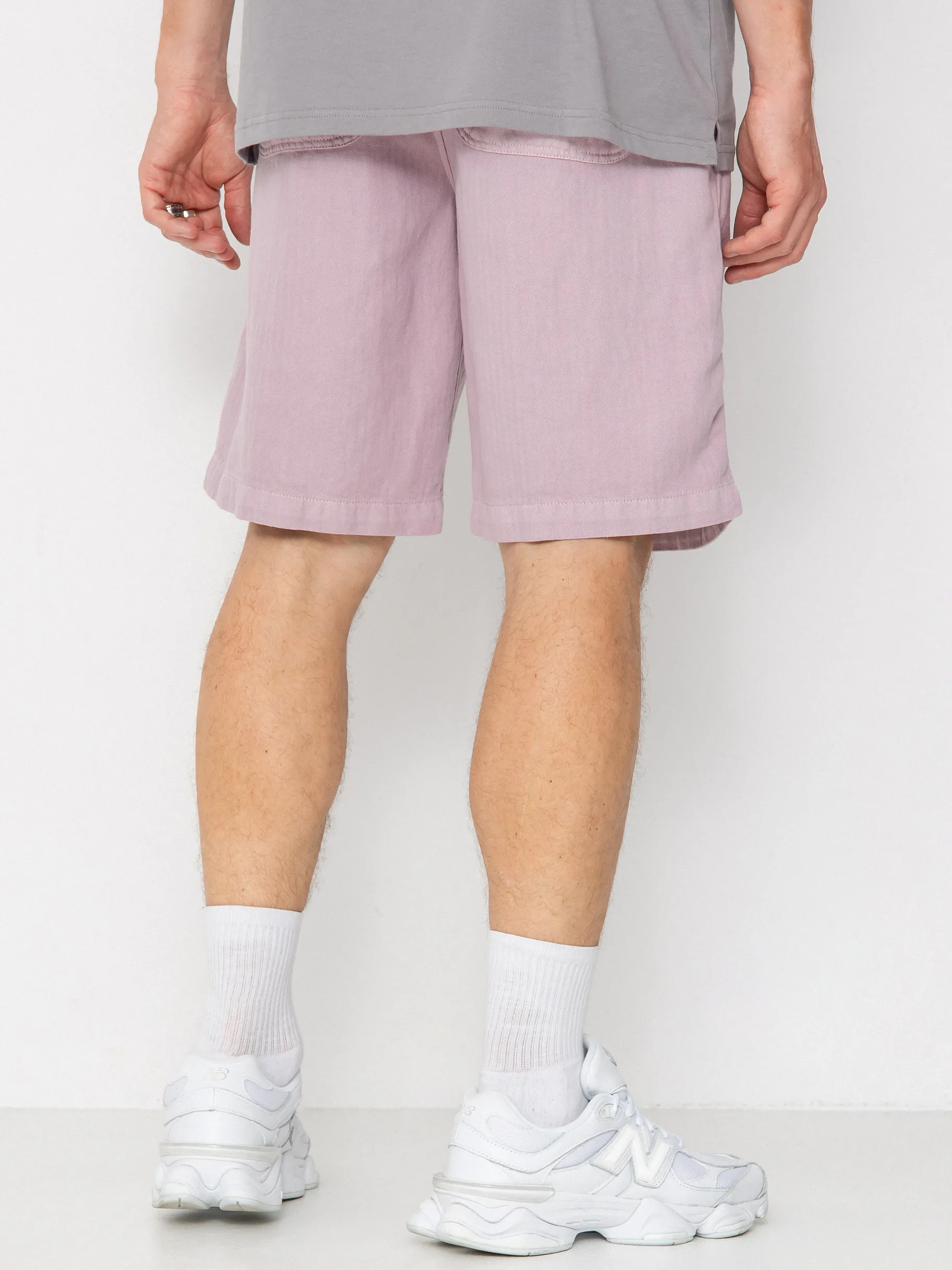 Carhartt WIP Shorts Cooper