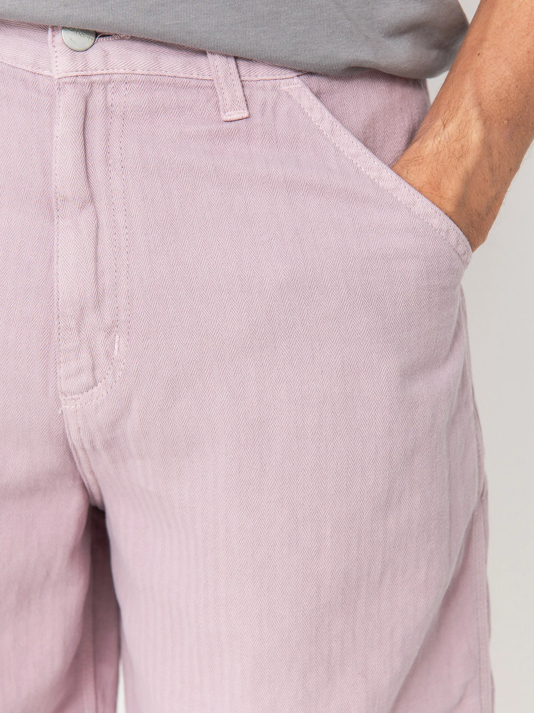 Carhartt WIP Shorts Cooper