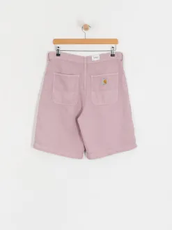 Carhartt WIP Shorts Cooper