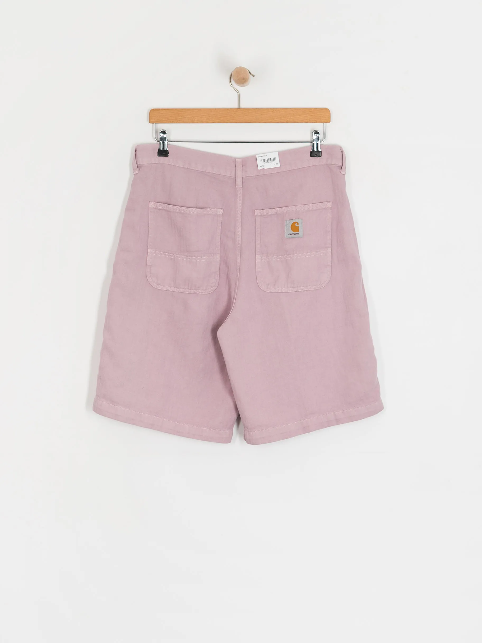 Carhartt WIP Shorts Cooper