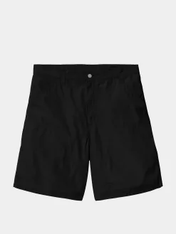 Carhartt WIP Shorts Double Knee