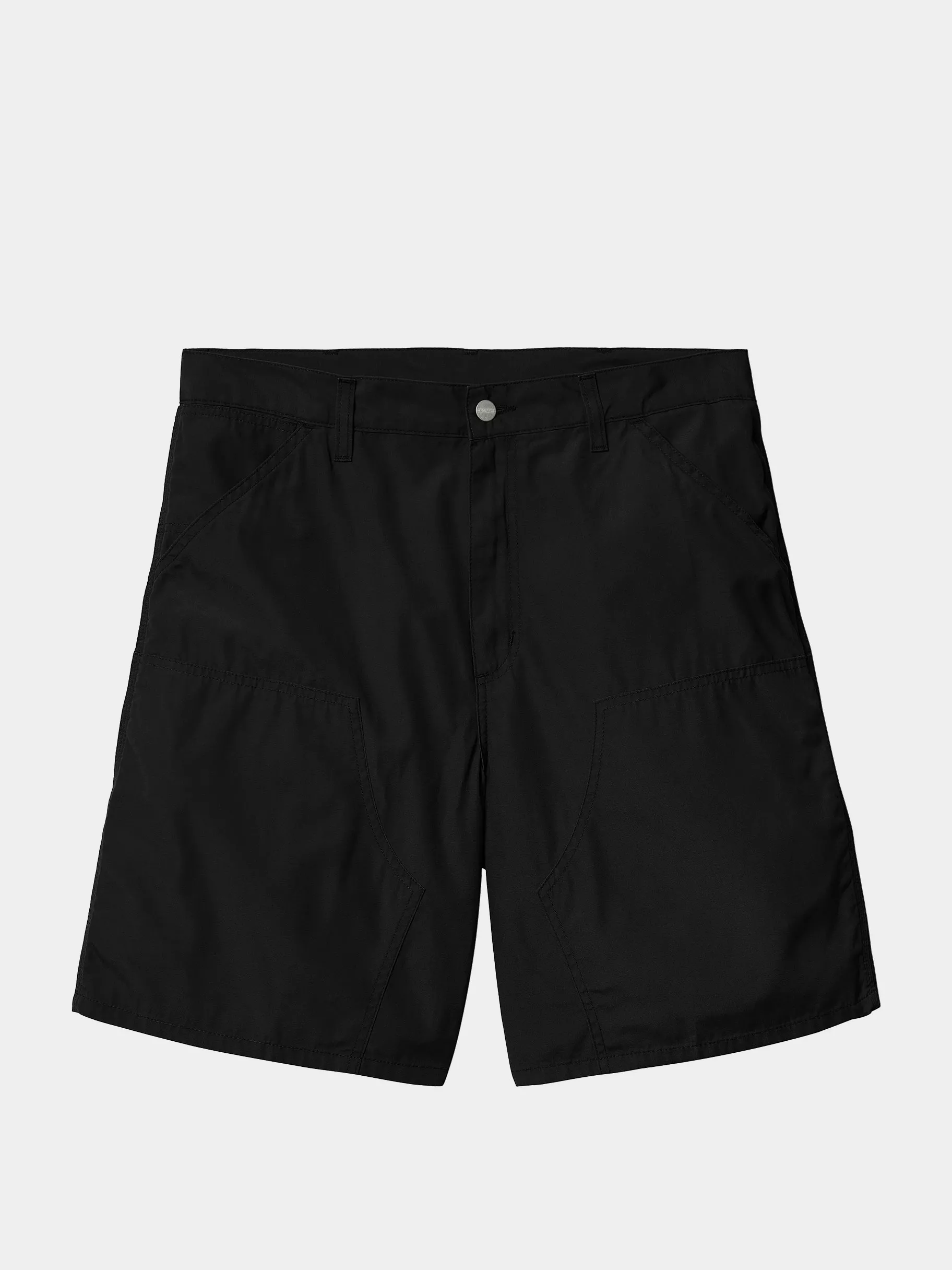 Carhartt WIP Shorts Double Knee
