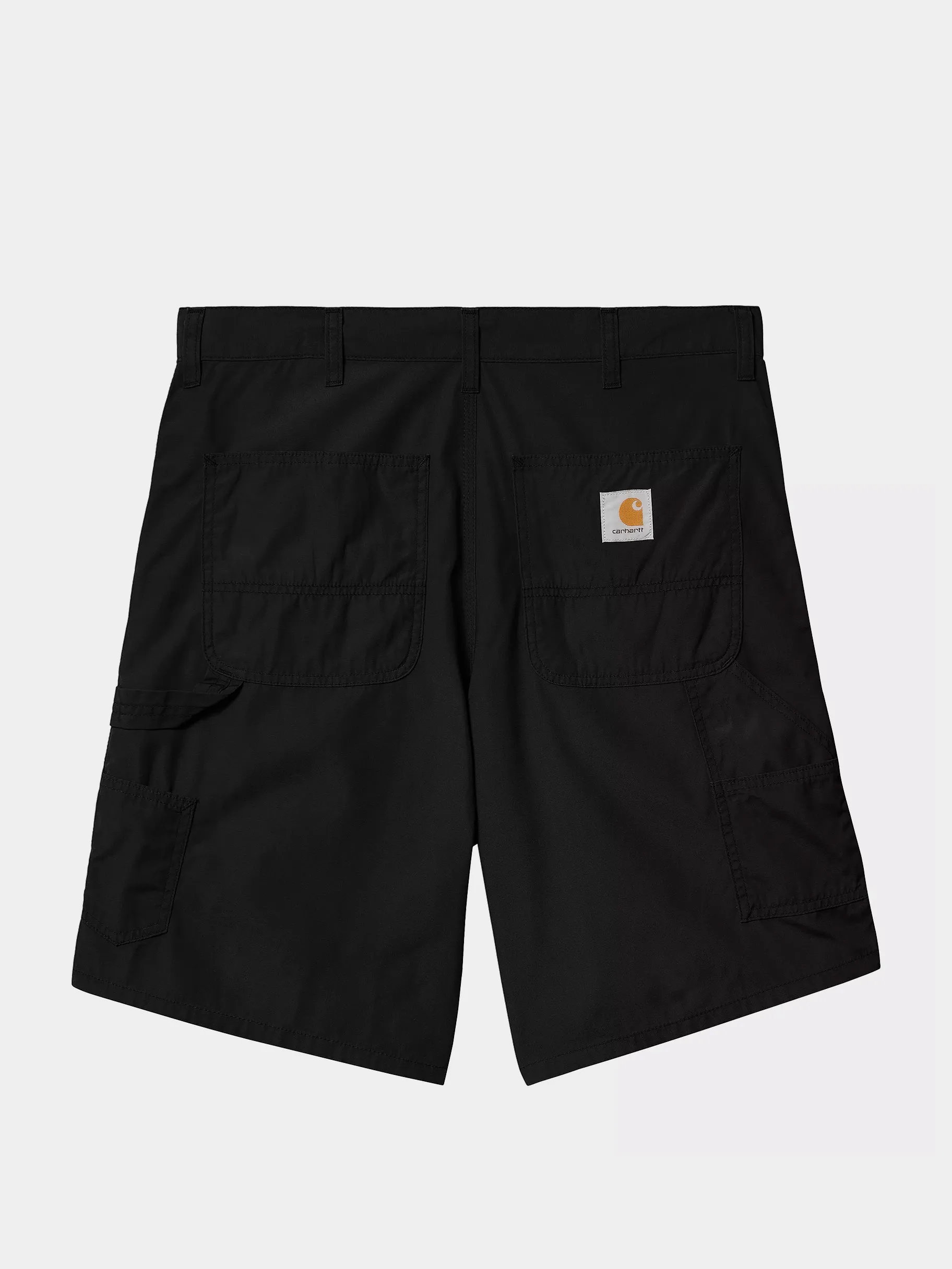 Carhartt WIP Shorts Double Knee