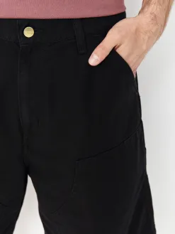 Carhartt WIP Shorts Double Knee