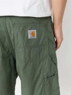 Carhartt WIP Shorts Double Knee