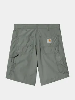 Carhartt WIP Shorts Double Knee