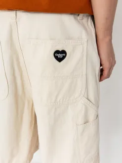 Carhartt WIP Shorts Drewe