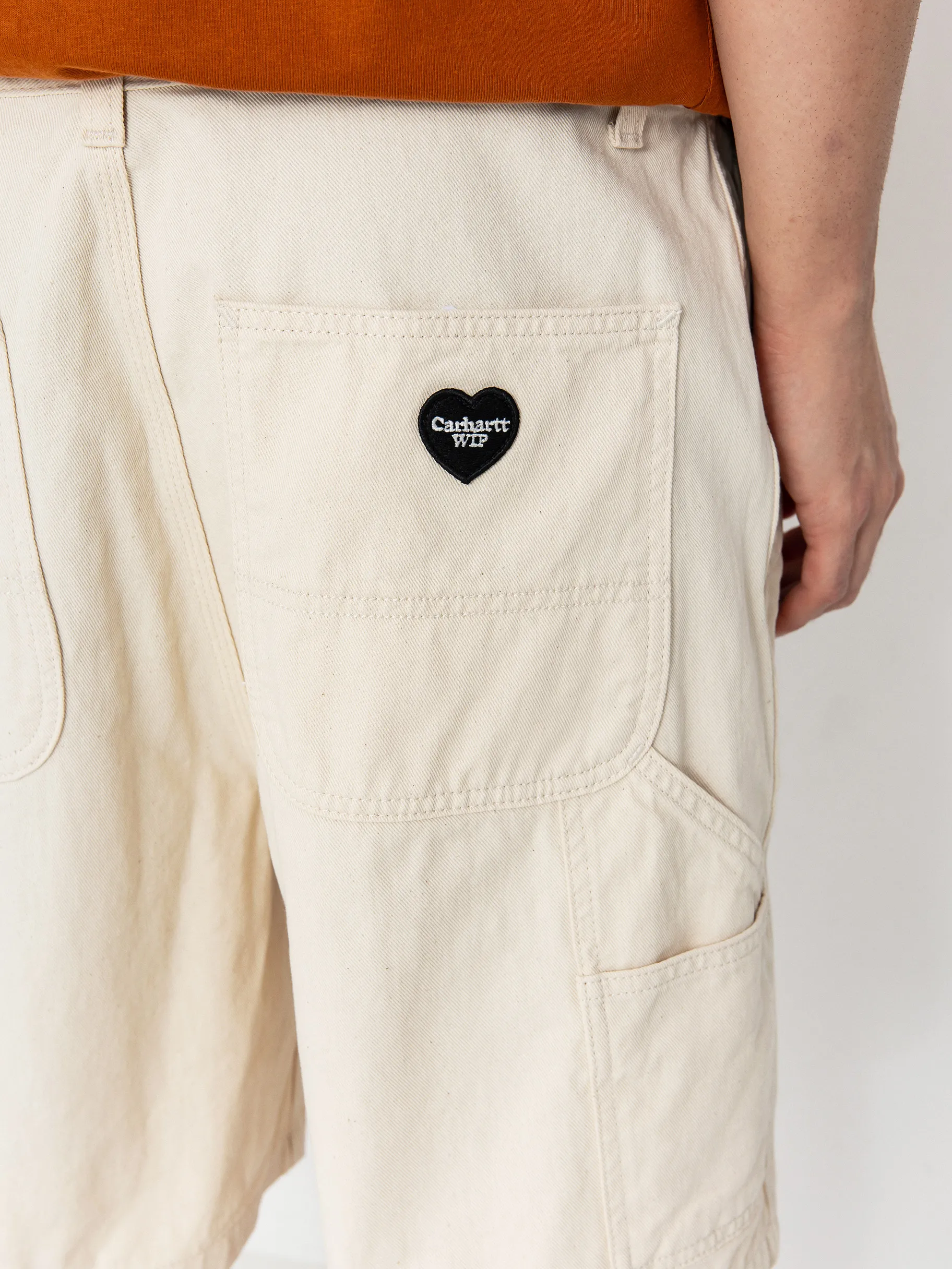 Carhartt WIP Shorts Drewe