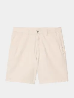 Carhartt WIP Shorts Drewe