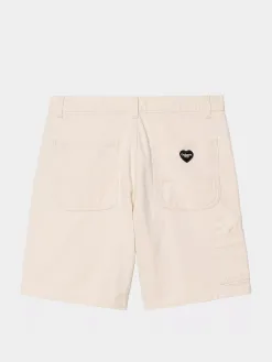 Carhartt WIP Shorts Drewe