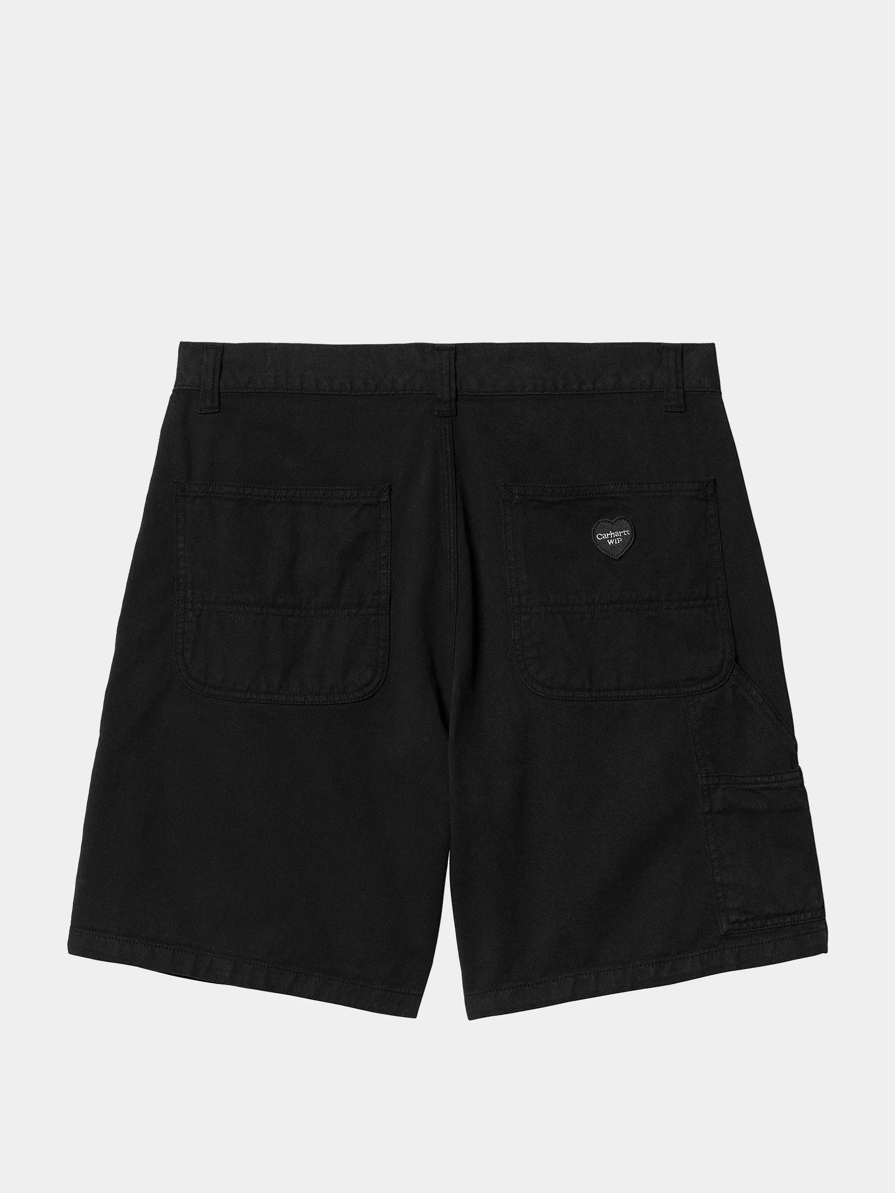 Carhartt WIP Shorts Drewe
