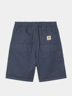 Carhartt WIP Shorts Flint