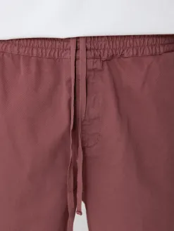 Carhartt WIP Shorts Flint