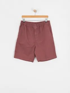 Carhartt WIP Shorts Flint