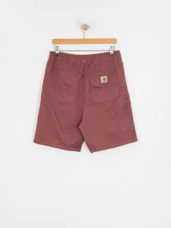 Carhartt WIP Shorts Flint