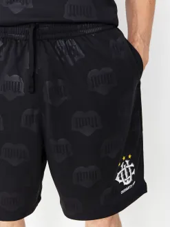 Carhartt WIP Shorts Hartts Football
