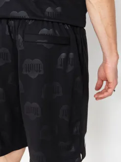 Carhartt WIP Shorts Hartts Football