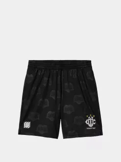 Carhartt WIP Shorts Hartts Football