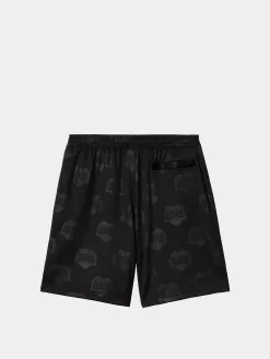 Carhartt WIP Shorts Hartts Football