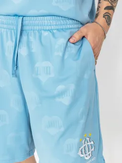 Carhartt WIP Shorts Hartts Football