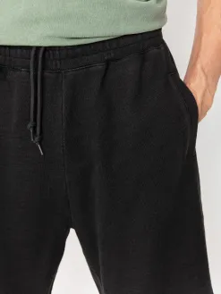 Carhartt WIP Shorts Ingo