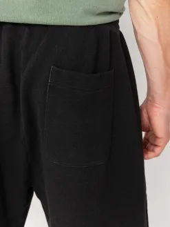 Carhartt WIP Shorts Ingo