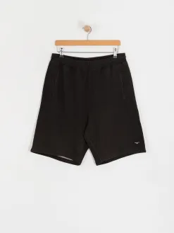 Carhartt WIP Shorts Ingo