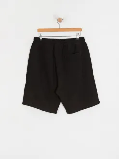 Carhartt WIP Shorts Ingo
