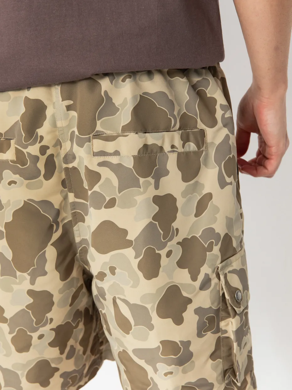 Carhartt WIP Shorts Irwin