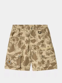 Carhartt WIP Shorts Irwin