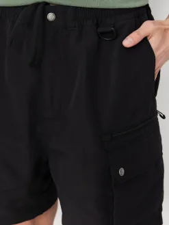 Carhartt WIP Shorts Irwin