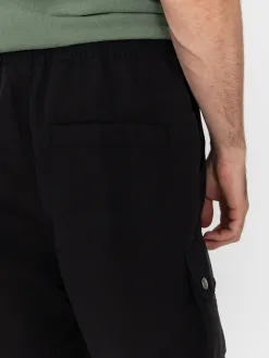 Carhartt WIP Shorts Irwin