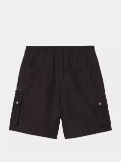 Carhartt WIP Shorts Irwin