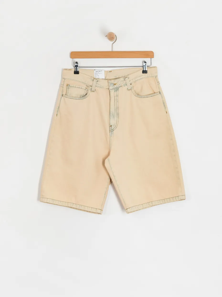Carhartt WIP Shorts Landon