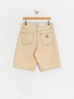 Carhartt WIP Shorts Landon