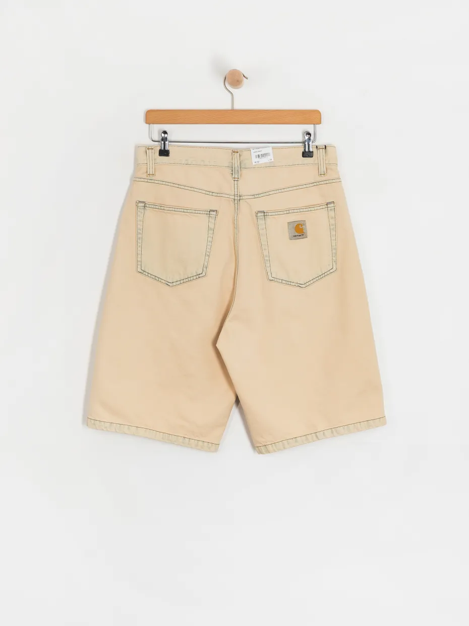Carhartt WIP Shorts Landon