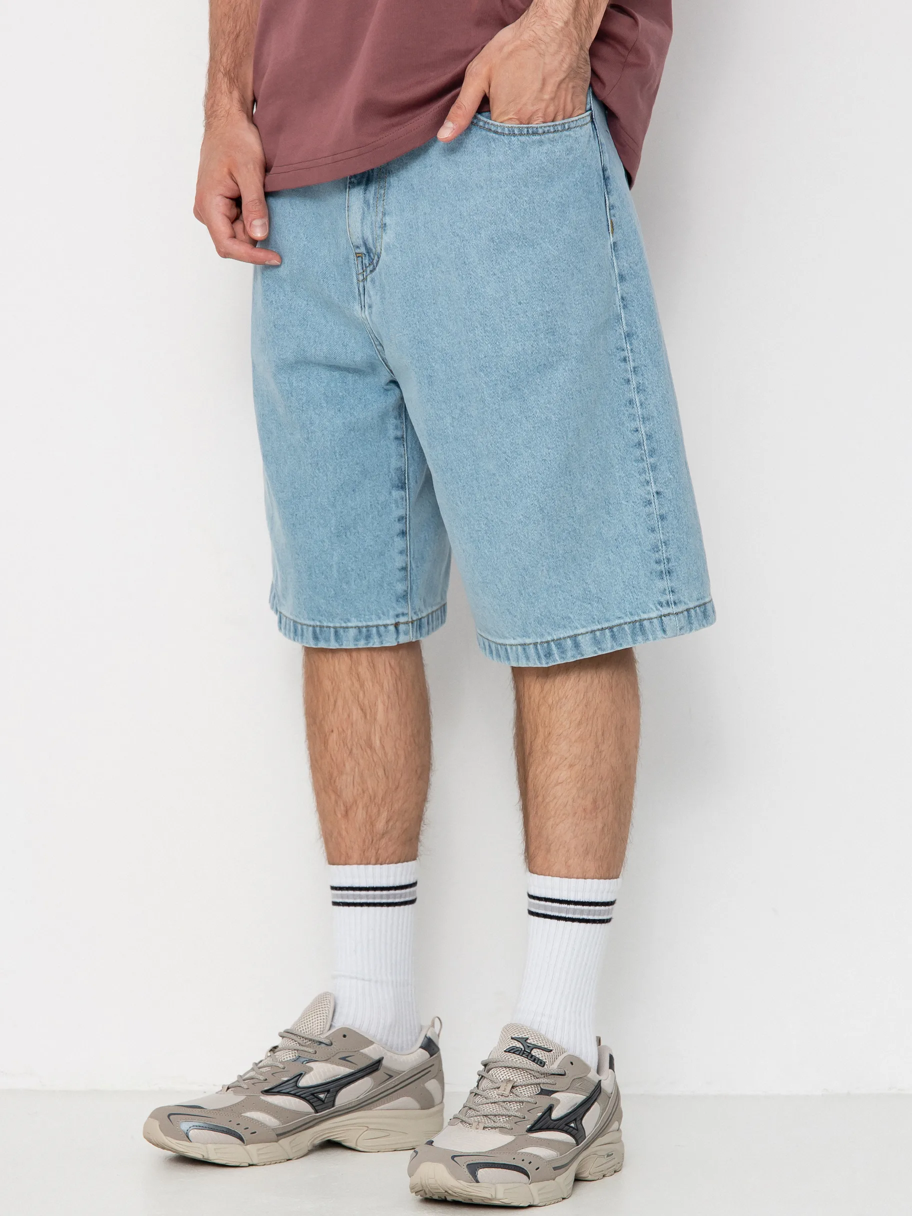 Carhartt WIP Shorts Landon