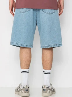 Carhartt WIP Shorts Landon