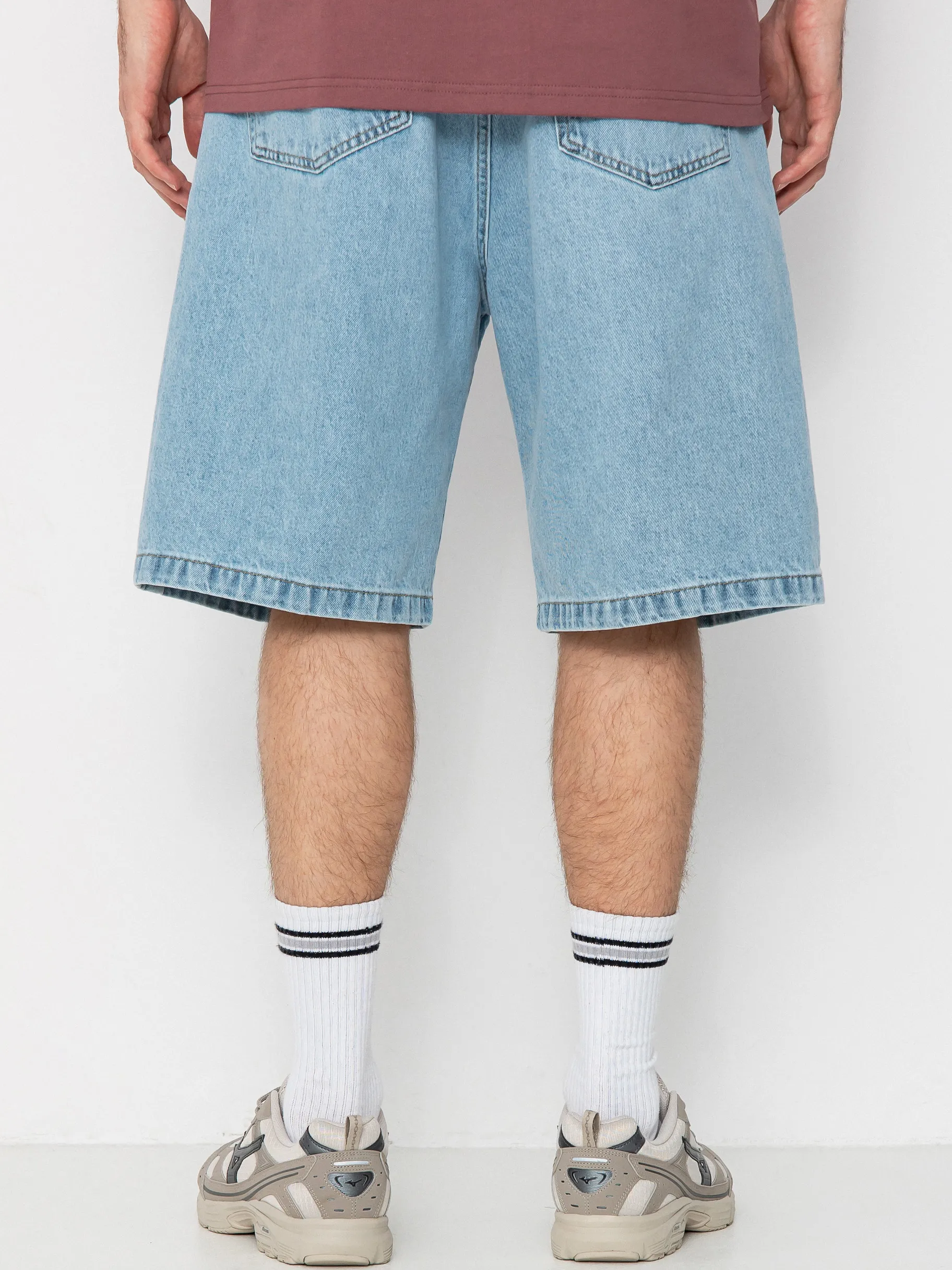 Carhartt WIP Shorts Landon
